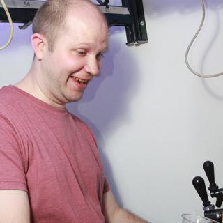 halbezeit_2015-03-14_04h23m27s.JPG